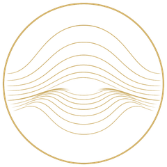 NeoGen crest