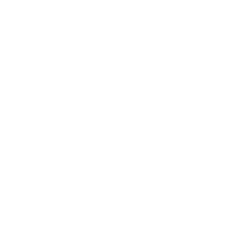 Matt Newbery Professional